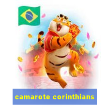 camarote corinthians